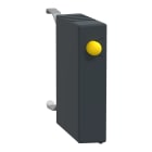 SCHNEIDER ELECTRIC - Modulo soppressore - Varistore - 130...250 V CC