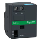 SCHNEIDER ELECTRIC - Mechanical latch block, TeSys Deca, 12V AC/DC