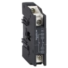 SCHNEIDER ELECTRIC - Mechanical interlock for reversing contactor, TeSys Deca, 9 -32A