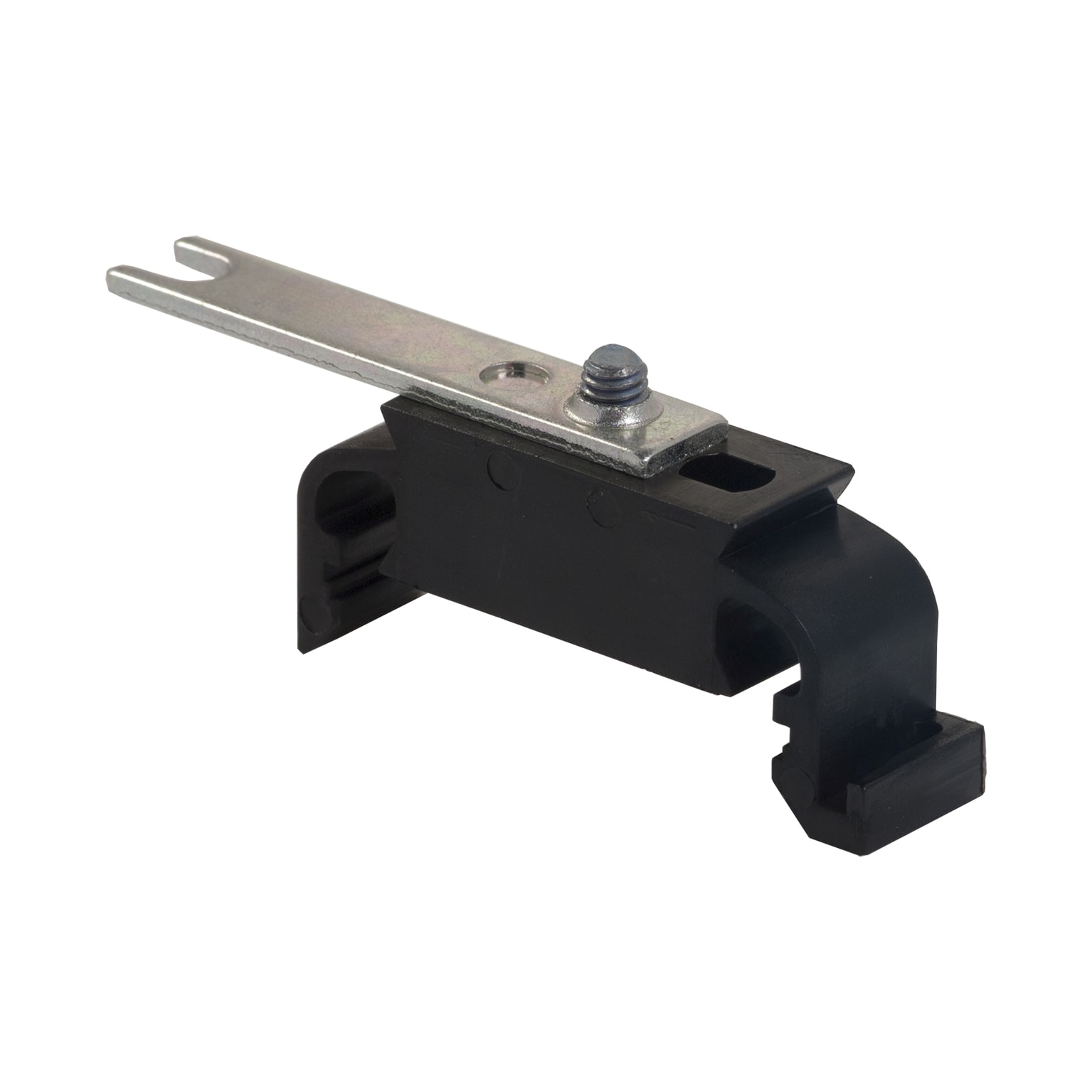 SCHNEIDER ELECTRIC - suppressor bracket, for TeSys F