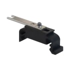 SCHNEIDER ELECTRIC - suppressor bracket, for TeSys F