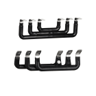 SCHNEIDER ELECTRIC - Connettore alimentazione - per TeSys LC1D115, LC1D150 LA9D11569