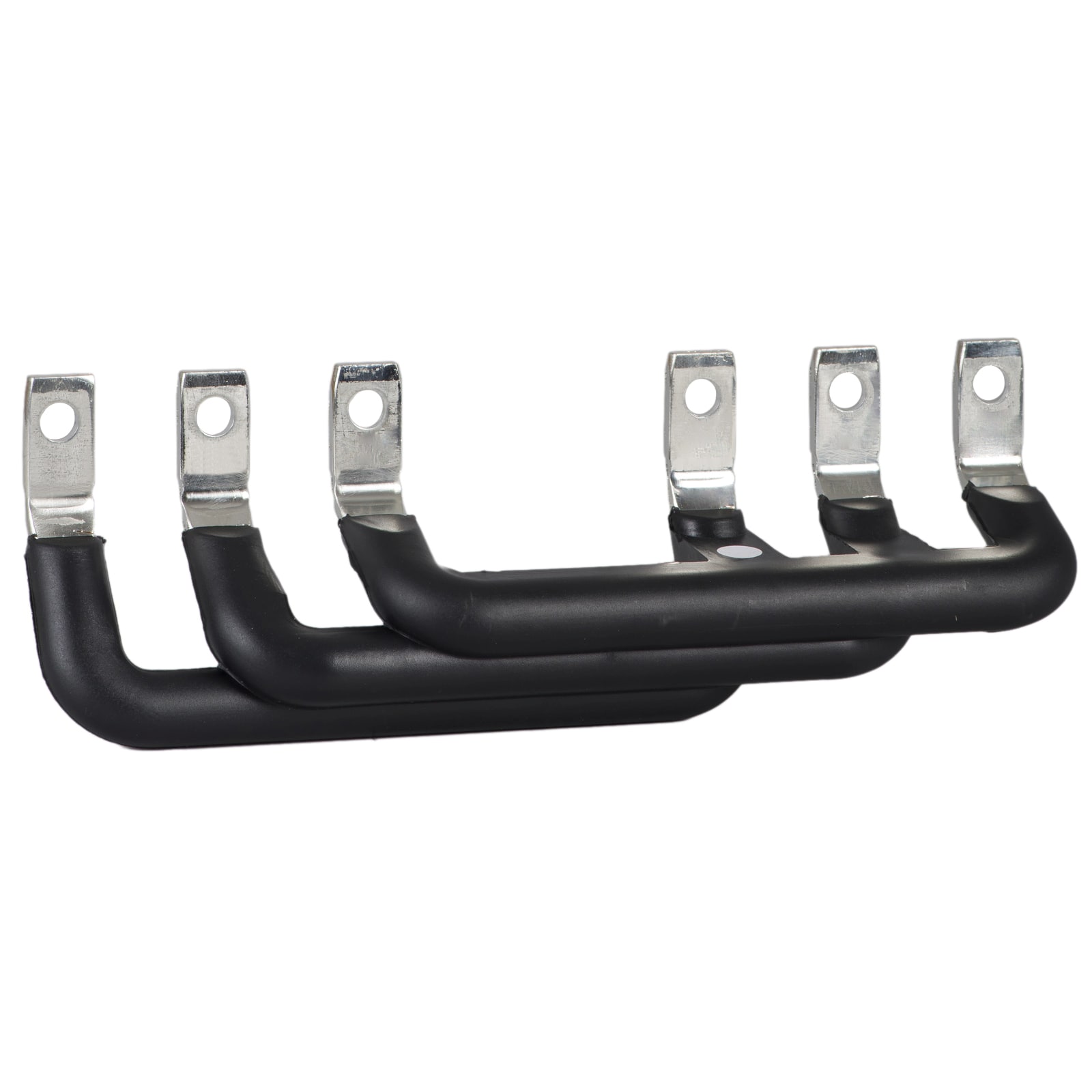 SCHNEIDER ELECTRIC - Connettore alimentazione - per 3 poli - TeSys - Modello D LA9D11571