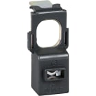 SCHNEIDER ELECTRIC - Control block for TeSys Deca D80/D95