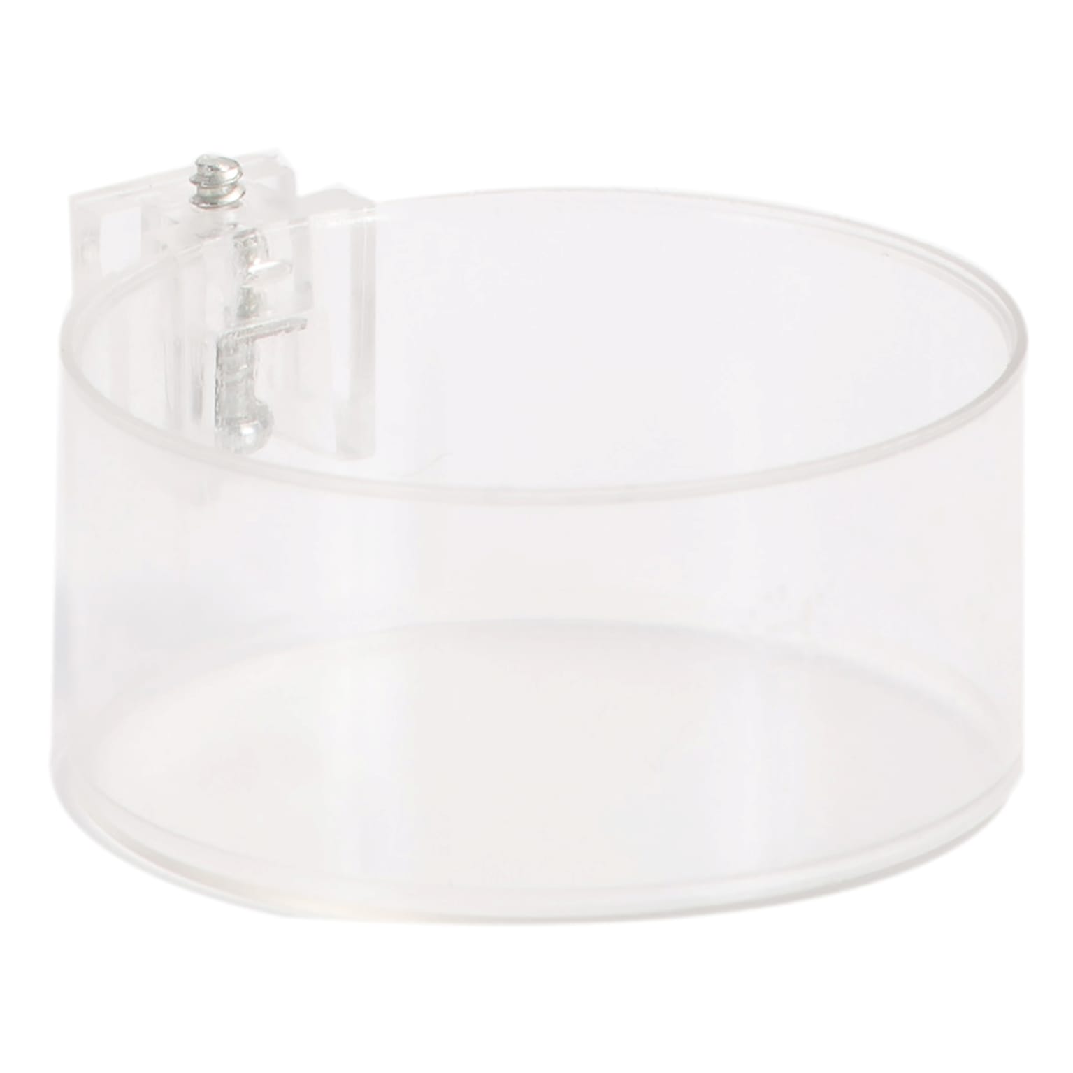 SCHNEIDER ELECTRIC - Coperchio protettivo TeSys D - sigillatura in piombo LA9D901