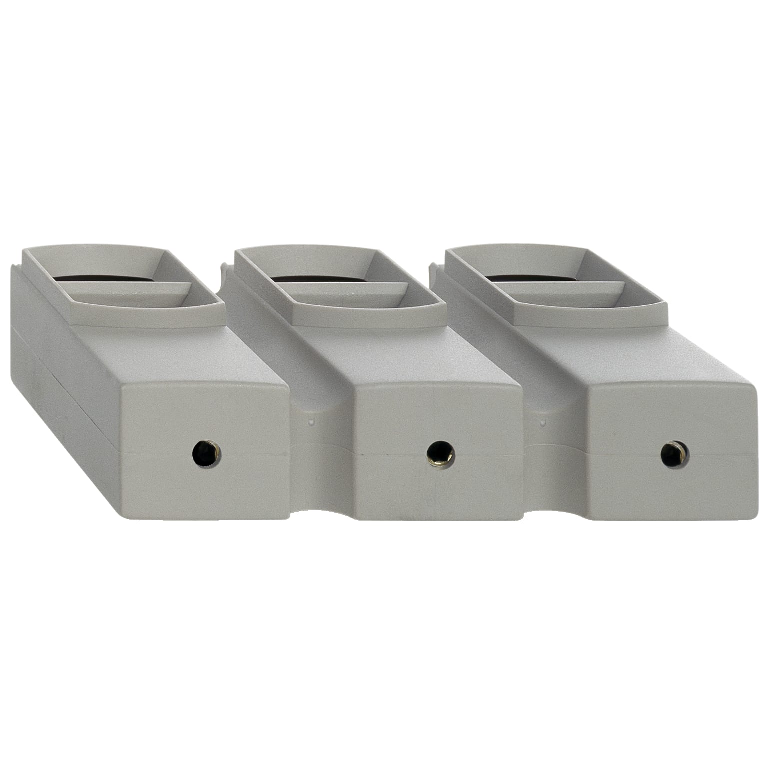 SCHNEIDER ELECTRIC - Morsettiera - Tesys F, D - 2/conf