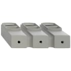 SCHNEIDER ELECTRIC - Morsettiera - Tesys F, D - 2/conf