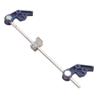 SCHNEIDER ELECTRIC - Blocco meccanico - Verticale - per contattore Tesys F