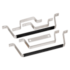 SCHNEIDER ELECTRIC - Connettore di alimentazione LA9F - per TeSys F - Assemblaggio contattori