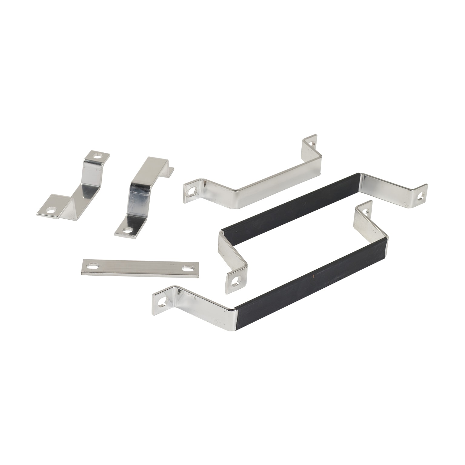 SCHNEIDER ELECTRIC - Connettore di alimentazione LA9F - per TeSys F - Assemblaggio contattori