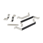 SCHNEIDER ELECTRIC - Connettore di alimentazione LA9F - per TeSys F - Assemblaggio contattori