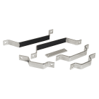 SCHNEIDER ELECTRIC - Collegamenti elettrici - Per TeSys F