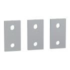 SCHNEIDER ELECTRIC - L Large Attacchi a squadra per contattori TeSys Giga 3P LC1G630-800