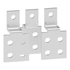 SCHNEIDER ELECTRIC - L Large Attacchi a squadra per contattori TeSys Giga 3P LC1G265-500