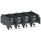 SCHNEIDER ELECTRIC - Kit cable memory, TeSys, Giga, per LC1G115-225,4 poli