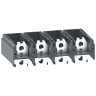 SCHNEIDER ELECTRIC - Kit cable memory, TeSys, Giga, per LC1G265-500,4 poli