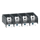 SCHNEIDER ELECTRIC - Kit cable memory, TeSys, Giga, per LC1G630-800,4 poli