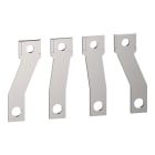 SCHNEIDER ELECTRIC - Allargatore di fase 4P per contattore TeSys Giga LC1G115-225 35mm-45mm