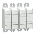 SCHNEIDER ELECTRIC - Kit poli di potenza per contattore 4P TeSys Giga LC1G360-800