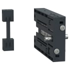 SCHNEIDER ELECTRIC - Interblocco meccanico per contattore TeSys Giga LC1G stesso frame LA9G970