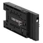 SCHNEIDER ELECTRIC - Interblocco meccanico per contattore TeSys Giga LC1G630-800 con LC1G265-500