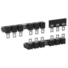 SCHNEIDER ELECTRIC - Kit Connessioni stella triangolo per contattore TeSys Giga LC1G115-225 LYD