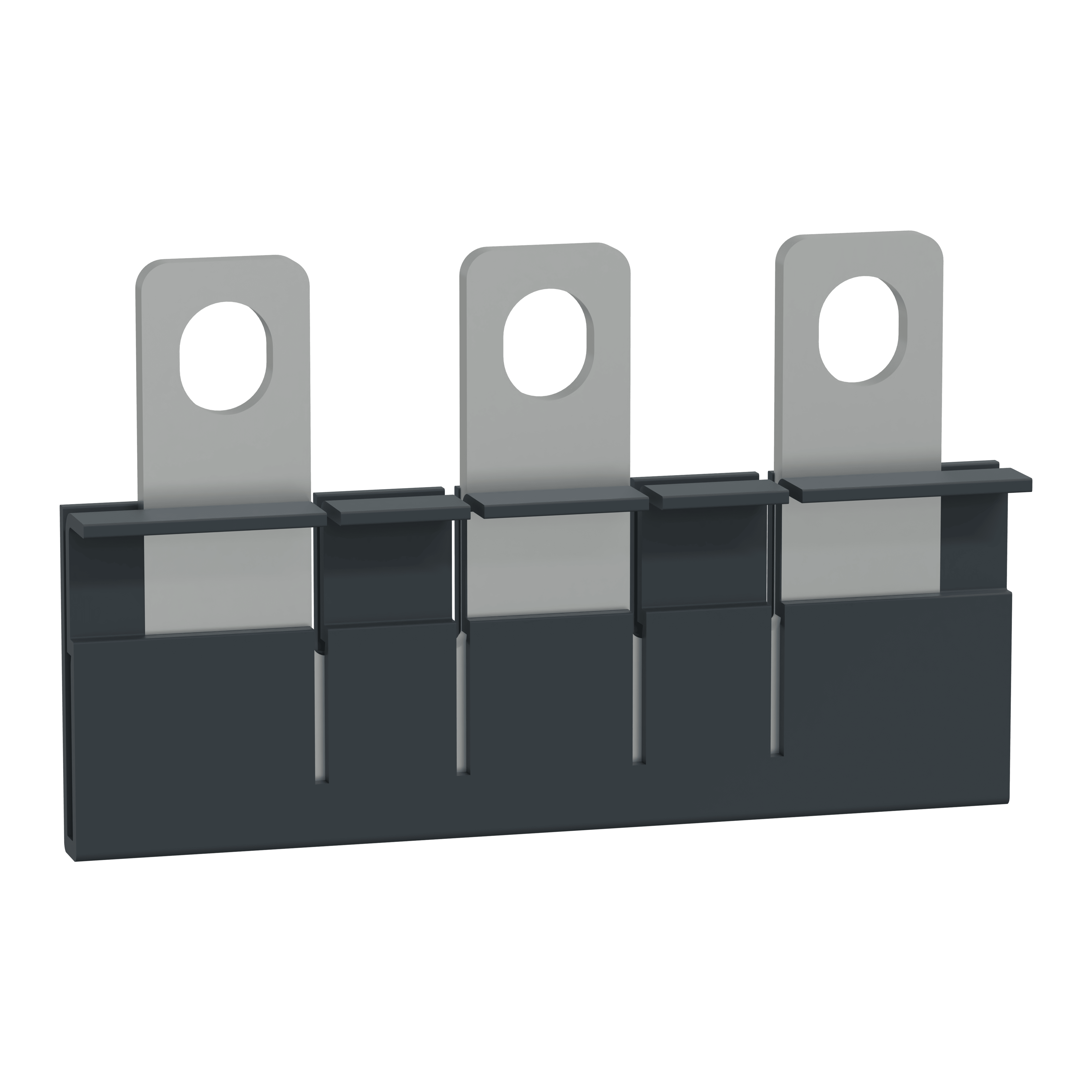 SCHNEIDER ELECTRIC - Barra di collegamento, TeSys, Giga a stella per contattori Tesys Giga LC1G115-225