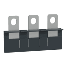 SCHNEIDER ELECTRIC - Barra di collegamento, TeSys, Giga a stella per contattori Tesys Giga LC1G115-225