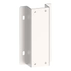 SCHNEIDER ELECTRIC - Base retrofit per contattore TeSys Giga LC1G115-225 LA9GRFB1