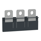 SCHNEIDER ELECTRIC - Connessioni a stella, TeSys Giga per contattori LC1G265-500