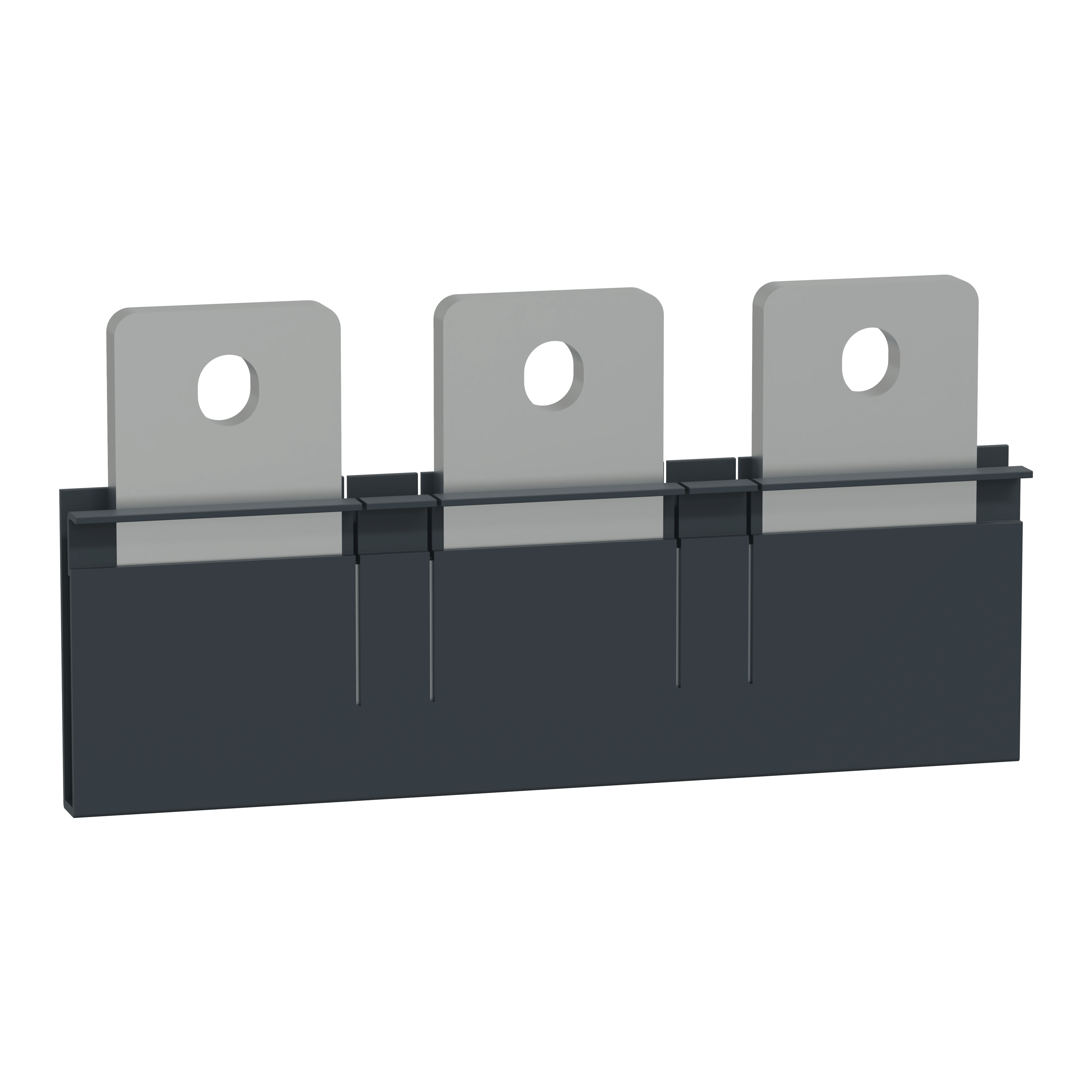 SCHNEIDER ELECTRIC - Barra di collegamento a stella TeSys Giga per  contattori LC1G630-800