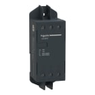 SCHNEIDER ELECTRIC - Blocco limitazione corrente 63 A - Per interruttore motore GV2 - Indipendente