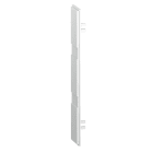 SCHNEIDER ELECTRIC - Coperchio terminale per supporto sbarra di distribuzione UL 3P