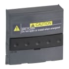 SCHNEIDER ELECTRIC - Kit connessione alimentazione LAD - Per interruttore GV2 ME LAD341