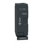 SCHNEIDER ELECTRIC - Filtro antidisturbo R.C.110..240 V 40..65