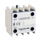 SCHNEIDER ELECTRIC - Raddrizzatore LAD4S123