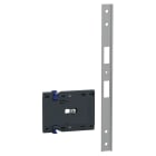 SCHNEIDER ELECTRIC - INTERBLOCCO MECCANICO D115-D150