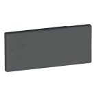 SCHNEIDER ELECTRIC - legend holder IEC LAD90