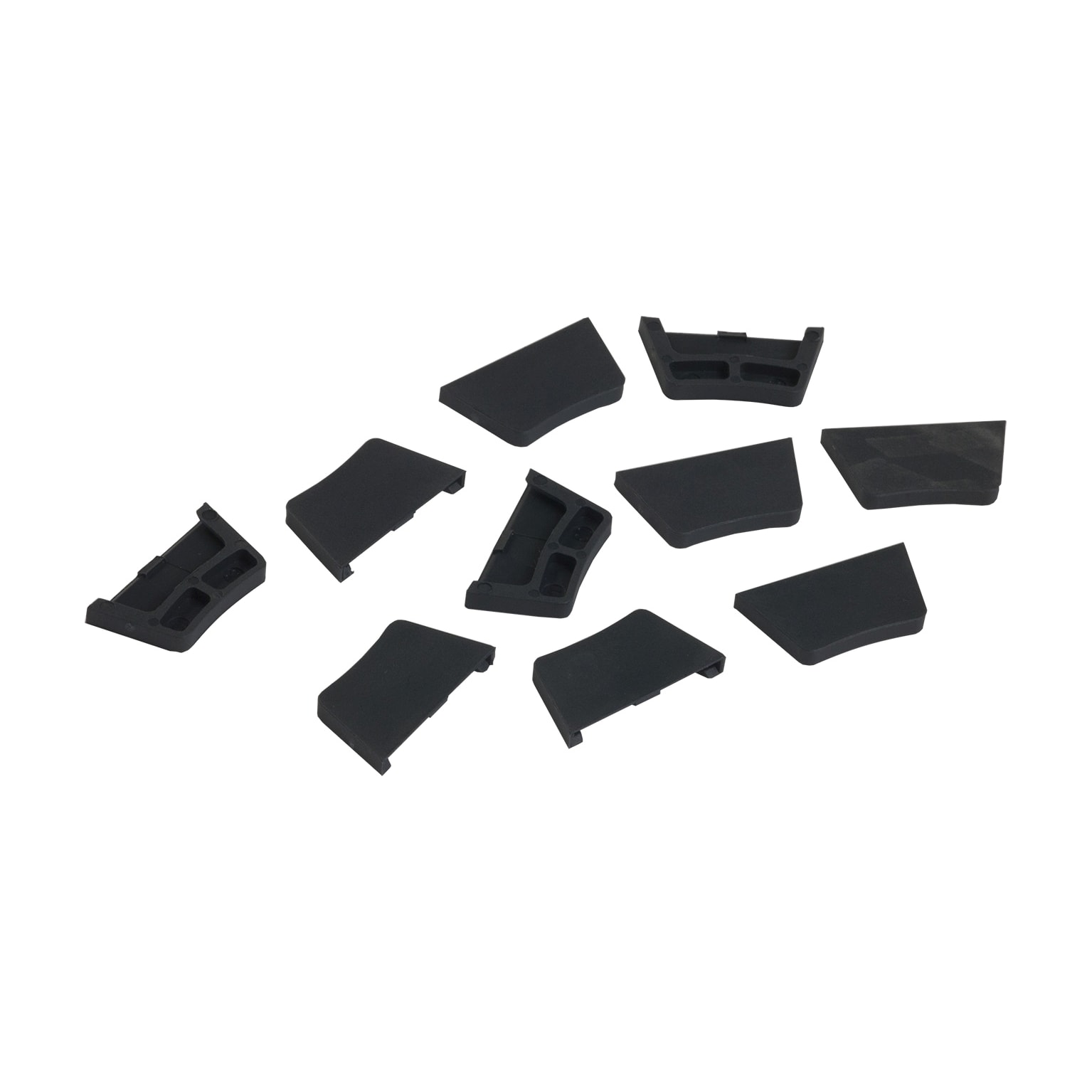 SCHNEIDER ELECTRIC - Supporto leva GM2