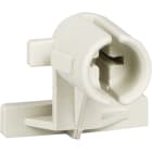 SCHNEIDER ELECTRIC - TeSys LE - adaptation kit for head of start and stop/reset pushbutton