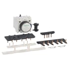 SCHNEIDER ELECTRIC - KIT per avviatore stella-triangolo 9-12 A LAD91217