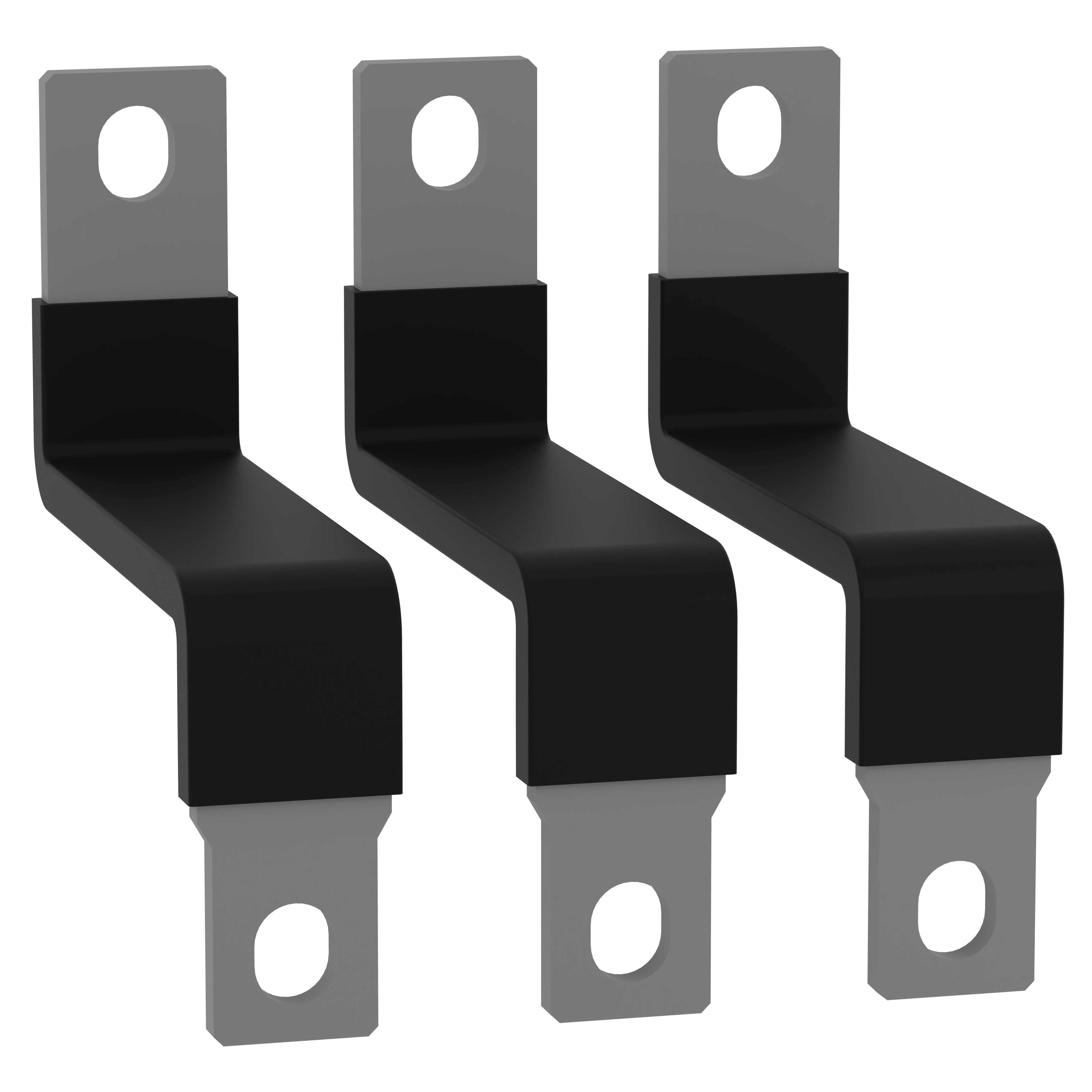 SCHNEIDER ELECTRIC - Estensione flessibile, Tesys Deca Advanced, per 3P 3P D115-150A6 a ?