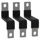 SCHNEIDER ELECTRIC - Estensione flessibile, Tesys Deca Advanced, per 3P 3P D115-150A6 a ?