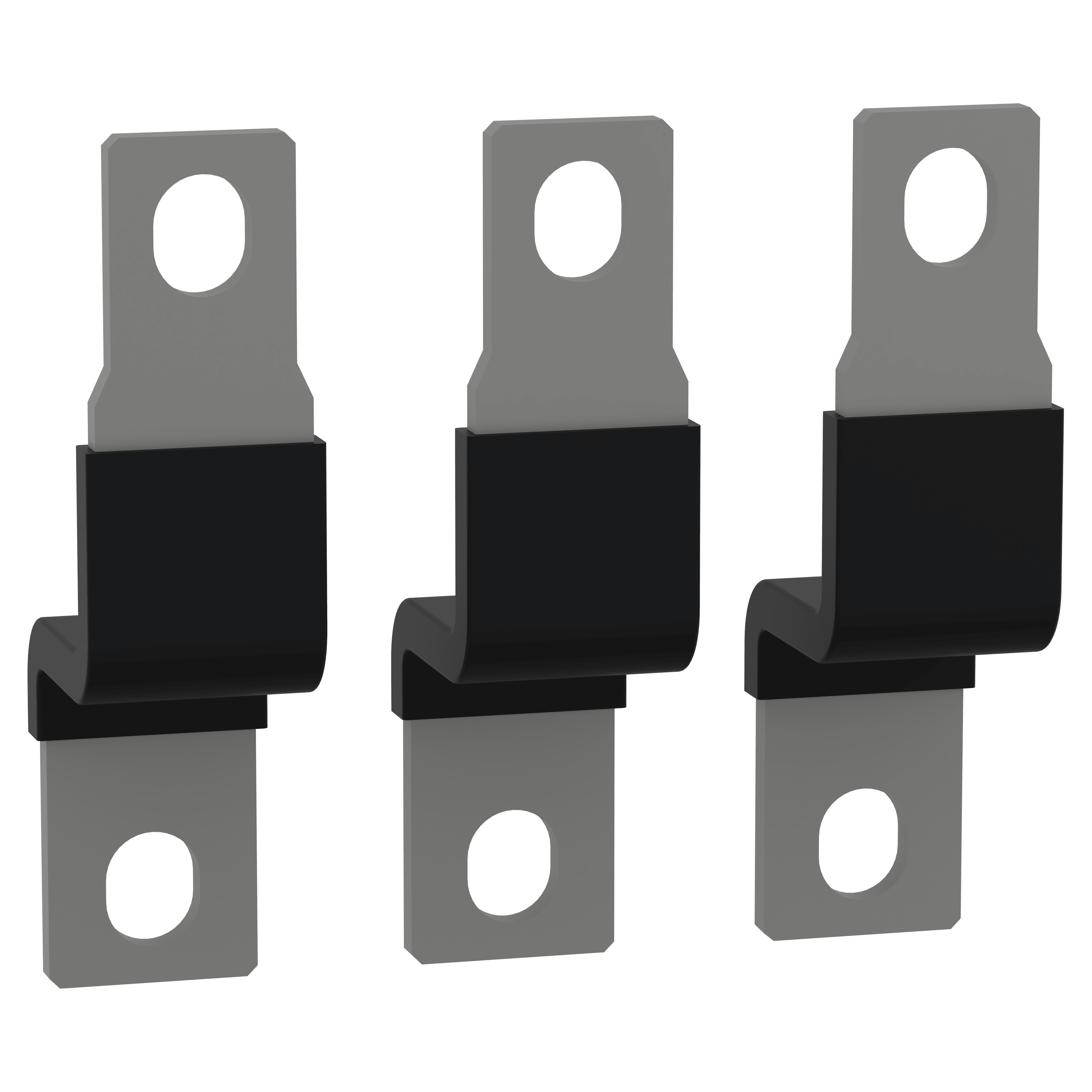 SCHNEIDER ELECTRIC - Estensione flessibile, Tesys Deca Advanced, per 3P D115-150A6 to LR9G