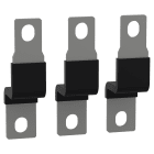 SCHNEIDER ELECTRIC - Estensione flessibile, Tesys Deca Advanced, per 3P D115-150A6 to LR9G