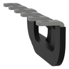 SCHNEIDER ELECTRIC - barra di commutazione, Tesys Deca Advanced, per contattori 3P D115-150A6