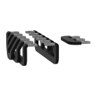 SCHNEIDER ELECTRIC - Set di collegamenti di potenza, Tesys Deca Advanced, per LC1D115-150A6