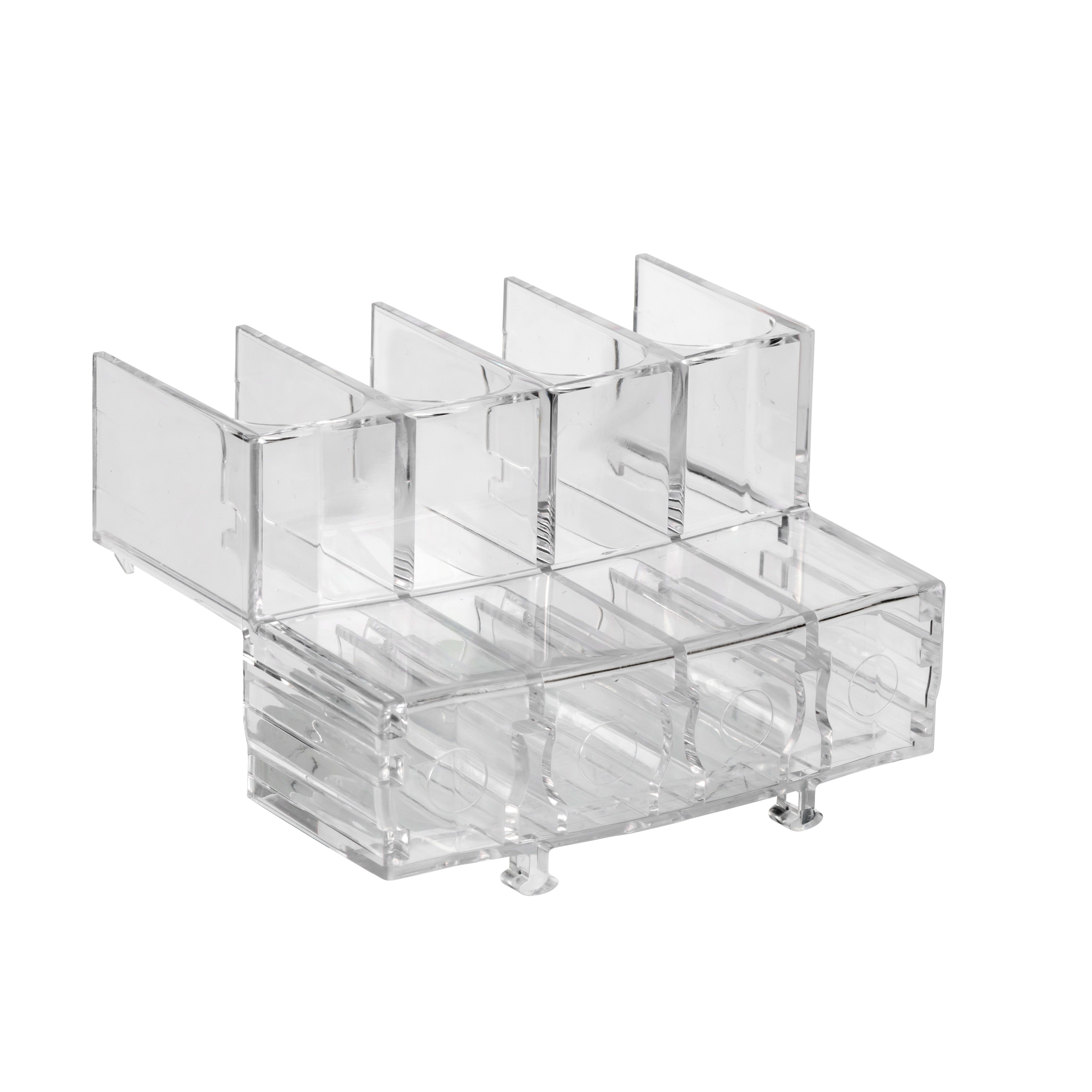 SCHNEIDER ELECTRIC - Copertura protettiva pr connettori, terminali a capocorda LAD96580