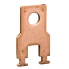 SCHNEIDER ELECTRIC - Collegamento parallelo - Per TeSys D - 2 poli LC1D40A...D65A LAD9P32