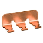 SCHNEIDER ELECTRIC - Derivazione a stella 40-65 A LAD9SD3S